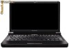 Vand Lenovo s10e
