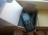 Vand Samsung E1170i Nou Sigilat ! Liber de retea. TRANSPORT GRATUIT ! ! !