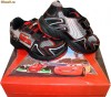 Adidas Fulger Mc Queen - 925 Adidas Fulger Mc Queen - 925