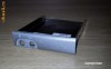 Hdd support caddy DELL D600  P/N  CN-00R854-48645-3CL-3455