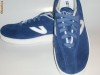 adidasi Tretorn Nylite, ORIGINALI, albastru, piele, marimi disponibile: 35.5