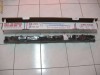 Bara de portbagaj RB 215
