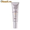 Christian Dior Capture Totale Soin Teinte Sublimateur D'Eclat Multi-Perfection 50ml - Fond de Ten
