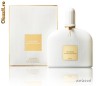VAND PARFUM TOM FORD WHITE PATCHOULI EDP 100 ML SIGILAT VAND PARFUM TOM FORD WHITE PATCHOULI EDP 100 ML SIGILAT