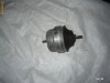 Tampon motor 1.9tdi vw, audi, seat, skoda