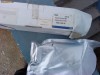 injector ford fiesta 14 tdci nou original