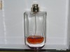 PARFUM l'INSTANT DE GUERLAIN 100% ORIGINAL