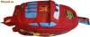 Rucsac Fulger MC Queen - 1174 Rucsac Fulger MC Queen - 1174