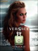 VERSENSE / Versace de la Refan