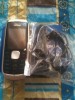 telefon nokia1800,nou