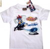 Tricou BeyBlade - 1163