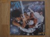 BONEY M-NIGHTFLIGHT TO VENUS