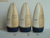 fon de ten two steps to perfection, fond de ten dual, machiaj, baza + fond de ten