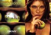 BE DELICIOUS / Donna Karan de la Refan