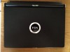 IMPECABIL ! - LAPTOP / NOTEBOOK MSI S271 - AMD Thurion 64 - Dual Core