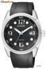 Citizen BM6821-01F ceas barbati nou, la cutie!  100% original Oferta si comenzi ceasuri SUA