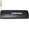 Samsung wifi stick,dongle pt tv si calculator