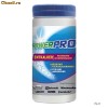 ANTICALCAR MASINI DE SPALAT PROFESIONAL POWER PRO