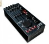 ALLEN-HEATH XONE 2D NOU CU GARANTIE 36 LUNI