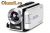 SANYO VPC-WH1EXW