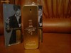 Paco Rabanne Million MAN 100 ml,sigilat, MADE IN FRANCE