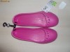Balerini CROCS Prima marimea W5 / 35