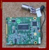 TV Tuner pentru Sony Vaio VGN-AR51