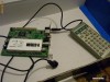 TV TUNER PENTRU PC..TELECOMANDA...IEFTIN..DOAR 45 RON