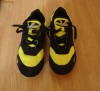 adidasi crampoane fier ADIDAS masura 41