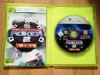 XBOX360 - JOC XBOX 360 - WORLD CHAMPIONSHIP POKER 2 : ALL IN
