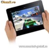apad a8 cortex 8'' cu android 2.2 (nu iphone , ipad , i8900 , sansung ... )