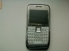 E71 replica nou