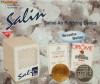 Purificator de aer salin, SALIN S2