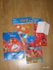 Articole Disney pt petrecere tematica Mickey Mouse