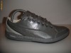 ADIDASI PUMA BY ALEXANDER MCQUEEN AMQ TRAIL MID GRAY(ORIGINAL) ADIDASI PUMA BY ALEXANDER MCQUEEN AMQ TRAIL MID GRAY(ORIGINAL)