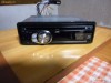 CD PLAYER AUDIO JVC KD-302