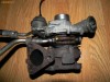 Vand turbina Opel Vectra B X20DTL 90531518