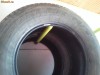 4 buc Anvelope Bridgestone Dueler 265/65/17 second hand