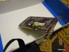 placa video PALIT GEFORCE MX440 8X 64 MB DDR TV-OUT