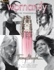 WOMANITY / Thierry Mugler de la Refan