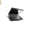 Vand Lenovo ThinkPad 420s, model 2012, 160GB SSD, i7, 8 GB RAM