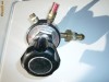 Regulator de presiune PROPAN,tehnica dentara,auto,etc.