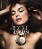 IDOLE D'ARMANI / Armani de la Refan