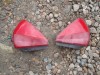 Vand Set STOP spate Lancia Lybra + Oglinda Electrica incalzita Dreapta + RadioCaseta