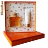Hermes 24 Fabourg set Set pentru femei Hermes 24 Fabourg set Set pentru femei