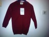 plovar ZARA KIDS 3-4 ani colectie 2012