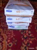 Hill's Prescription Diet Feline s/d . Garantat pretul cel mai mic !
