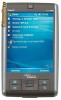 Fujitsu Siemens LOOX N520