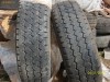 avnvelope 215/75/R16