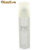 Carolina Herrera 212 Women 150 ml Deo Spray pentru femei